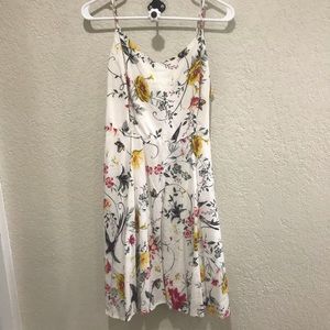 Old navy dress